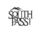 /public/logoimage/1345989164South Pass! 39.jpg